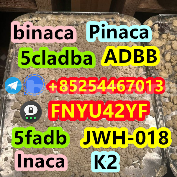 Big with watermark ac ace western barotu 14898