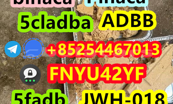 Buy New AC Aceca Brown Car in Deuba in Central