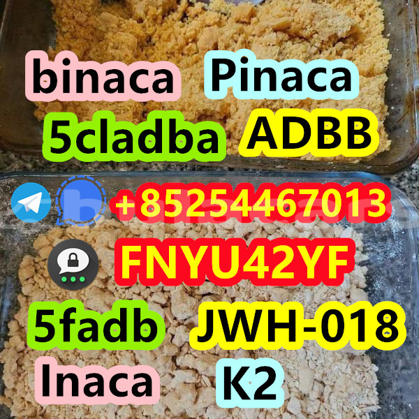 Big with watermark acura el central deuba 14903