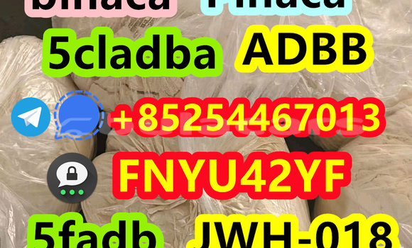 Buy New Acura EL Blue Car in Deuba in Central Buy New Acura EL Blue Car in Deuba in Central