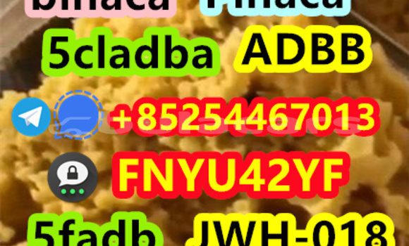 Buy New Acura EL Blue Car in Deuba in Central Buy New Acura EL Blue Car in Deuba in Central