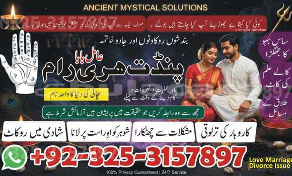 Buy Used AC Ace Black Car in Import - Dubai in Central