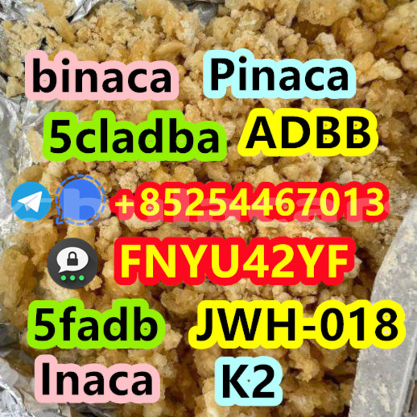 Big with watermark alpina b3 western komave 14905