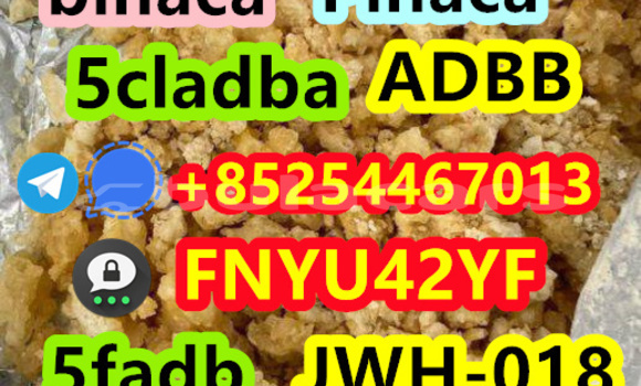 Buy New Alpina B3 Brown Car in Komave in Western