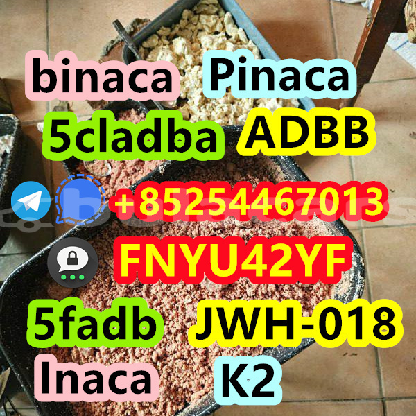 Big with watermark alpina b3 western komave 14905