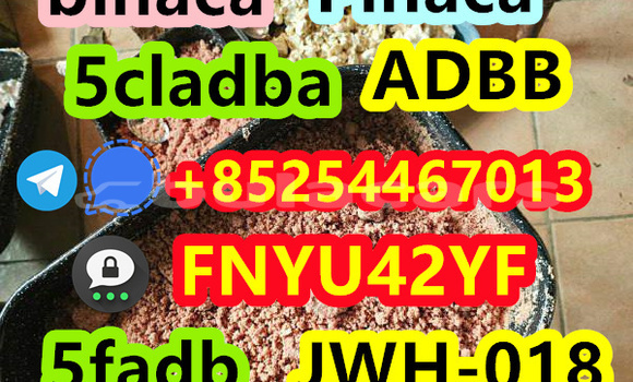 Buy New Alpina B3 Brown Car in Komave in Western Buy New Alpina B3 Brown Car in Komave in Western