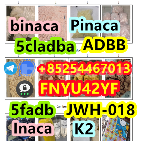 Big with watermark alfa romeo 147 central import dubai 14908