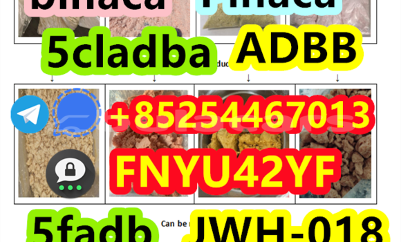 Buy New Alfa Romeo 147 Grey Car in Import - Dubai in Central