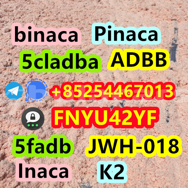 Big with watermark alfa romeo 147 central import dubai 14908