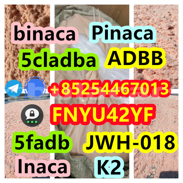 Big with watermark alfa romeo 147 central import dubai 14908