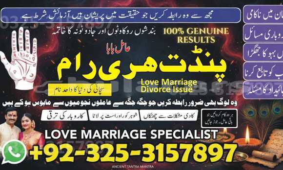 Buy Used AC Ace Beige Car in Import - Dubai in Central