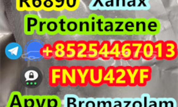 Buy Used Acura ILX Green Car in Komave in Western