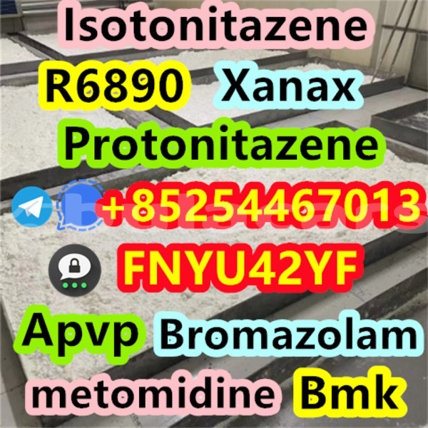 Big with watermark acura ilx western komave 14910