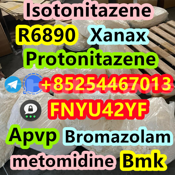 Big with watermark acura ilx western komave 14910