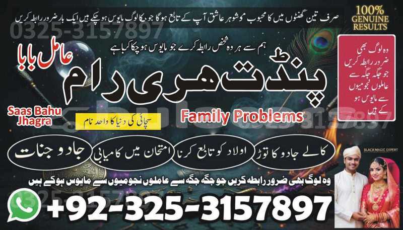 Big with watermark acura csx central import dubai 14912