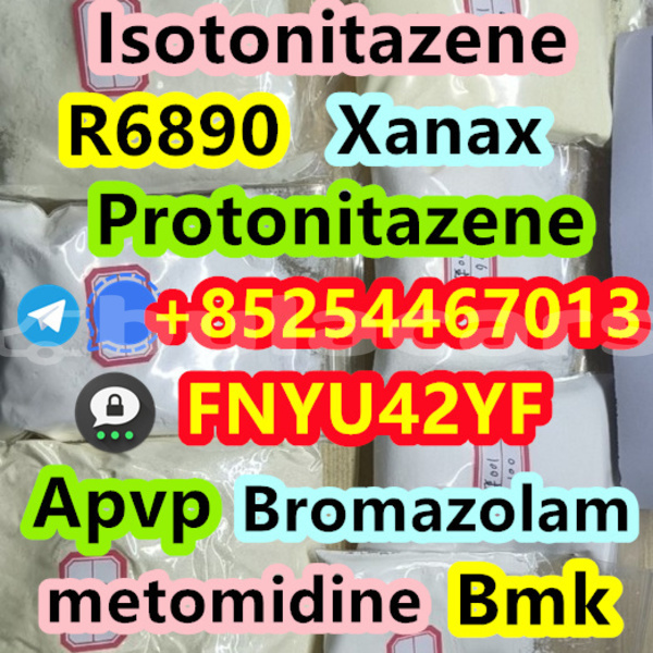 Big with watermark alpine a610 central korovou 14913