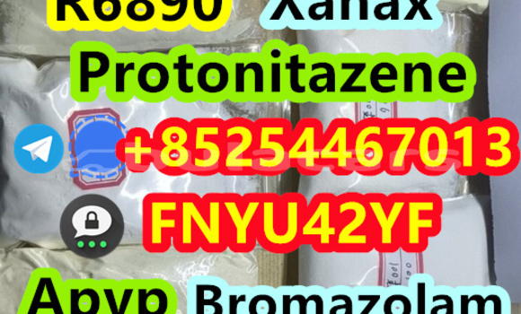 Buy New Alfa Romeo 156 Green Car in Nakodu in Eastern