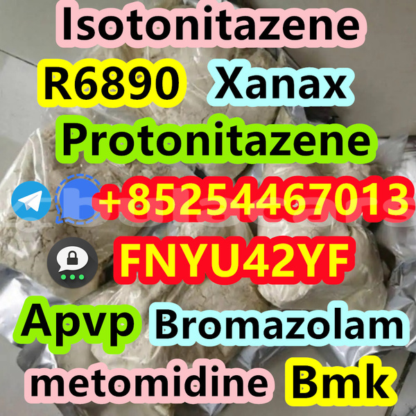 Big with watermark alfa romeo 156 eastern nakodu 14914