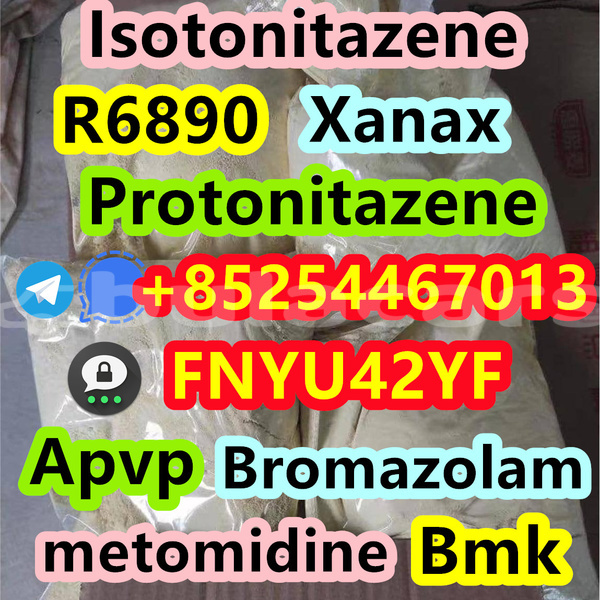 Big with watermark alfa romeo 159 central pacific harbour 14917