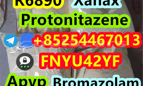 Buy New Alfa Romeo 159 Red Car in Pacific Harbour in Central