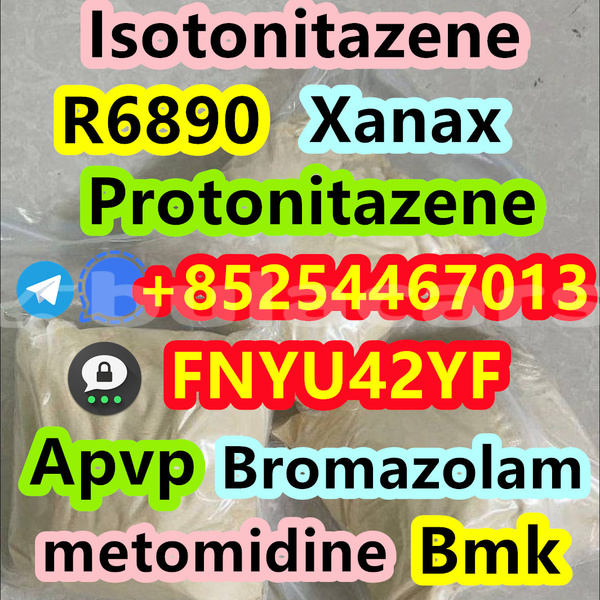 Big with watermark alfa romeo 159 central pacific harbour 14917