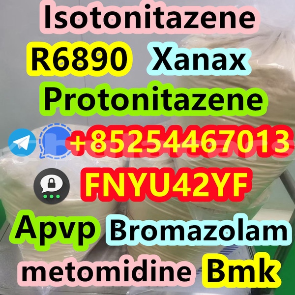 Big with watermark alfa romeo 159 central pacific harbour 14917