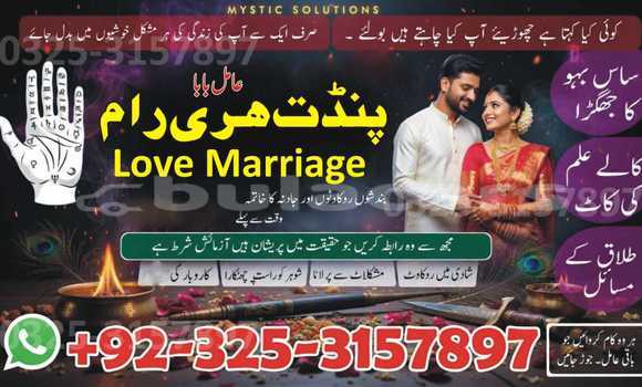 Buy Used Adler Diplomat Black Car in Import - Dubai in Central