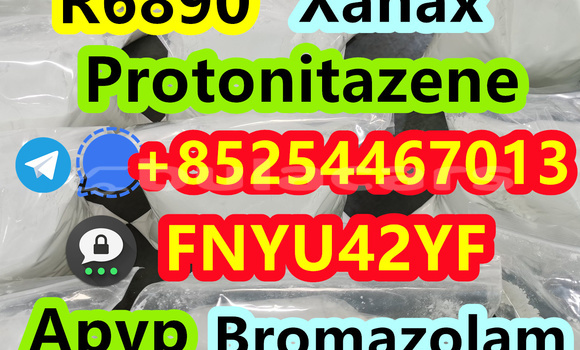 Buy New AMC Hornet Brown Car in Namalata in Northern