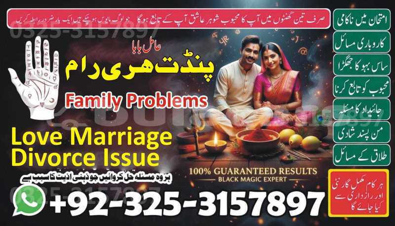 Big with watermark alfa romeo 146 central import dubai 14920