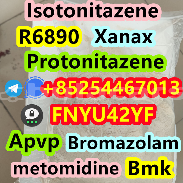 Big with watermark baltijas dzips bd 1322 northern namalata 14921