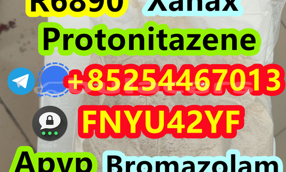 Buy New Baltijas Dzips BD-1322 Other Car in Namalata in Northern