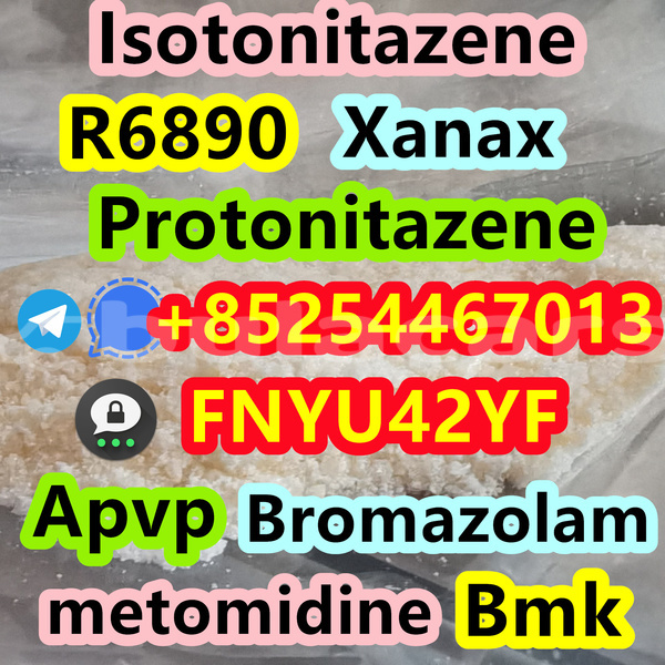 Big with watermark baltijas dzips bd 1322 northern namalata 14921