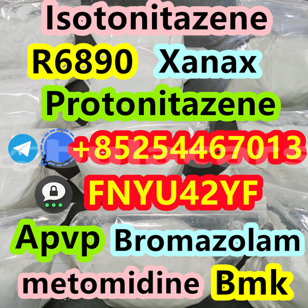 Big with watermark baltijas dzips bd 1322 northern namalata 14921