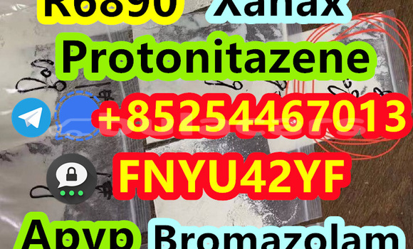 Buy New Baltijas Dzips BD-1322 Other Car in Namalata in Northern Buy New Baltijas Dzips BD-1322 Other Car in Namalata in Northern