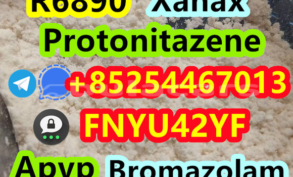 Acheter Neuf Voiture Autobianchi A 112 Autre à Namalata, Northern