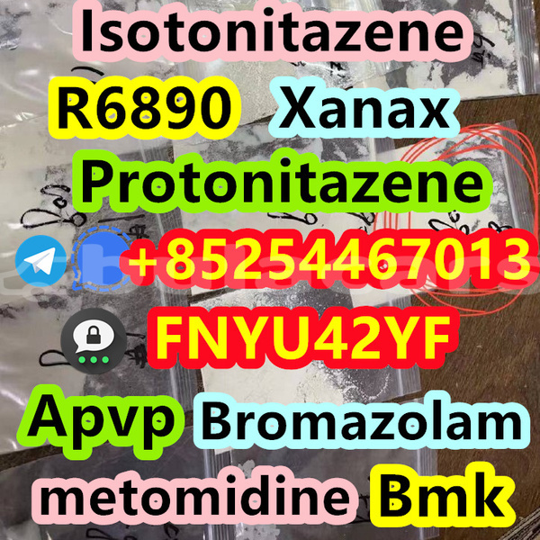 Big with watermark autobianchi a 112 northern namalata 14923