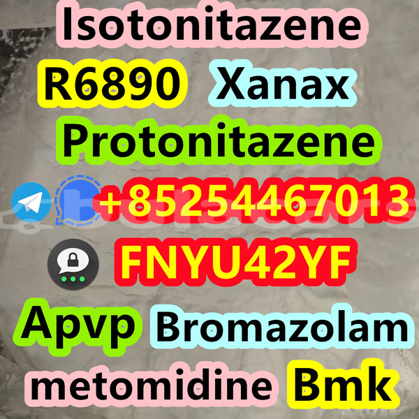 Big with watermark autobianchi a 112 northern namalata 14923