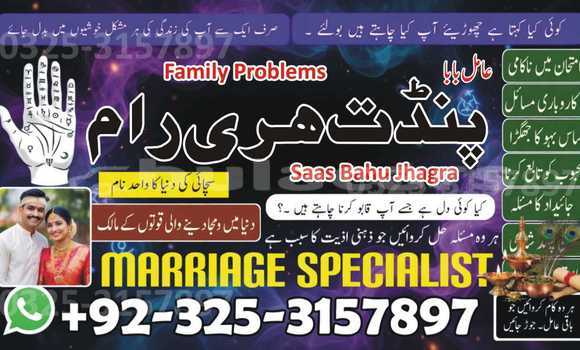 Buy Used Alfa Romeo 155 Blue Car in Import - Dubai in Central