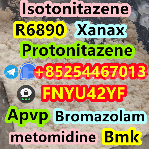 Big with watermark alpine a610 central namosi 14925