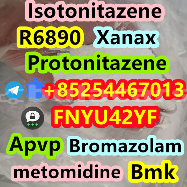 Big with watermark alpine a610 central namosi 14925