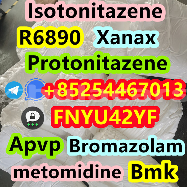 Big with watermark alpine a610 central namosi 14925