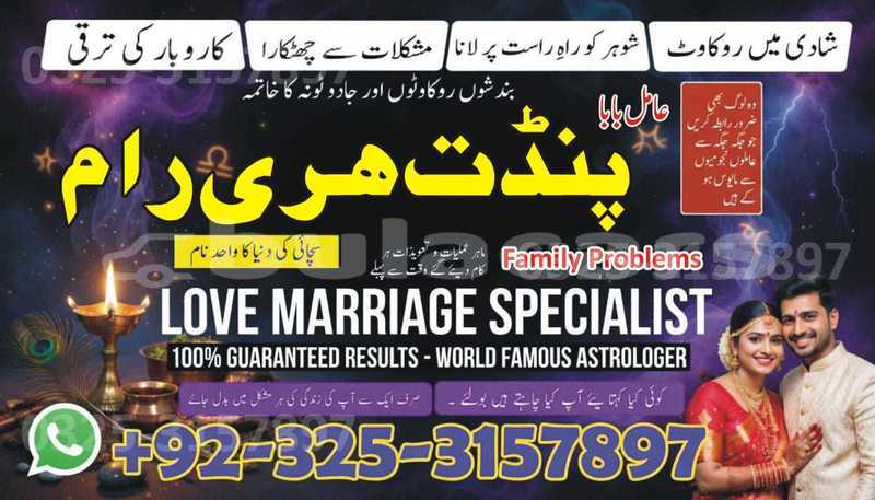 Big with watermark adler trumpf junior central import dubai 14932