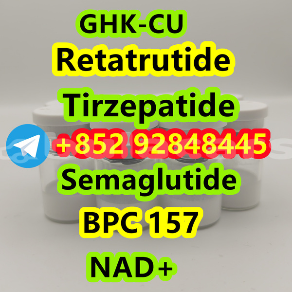 Big with watermark adler trumpf junior western barotu 14934