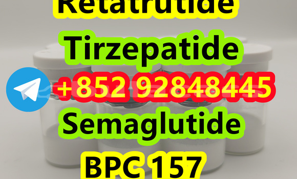 Acheter Neuf Voiture Adler Trumpf Junior Vert à Barotu, Western