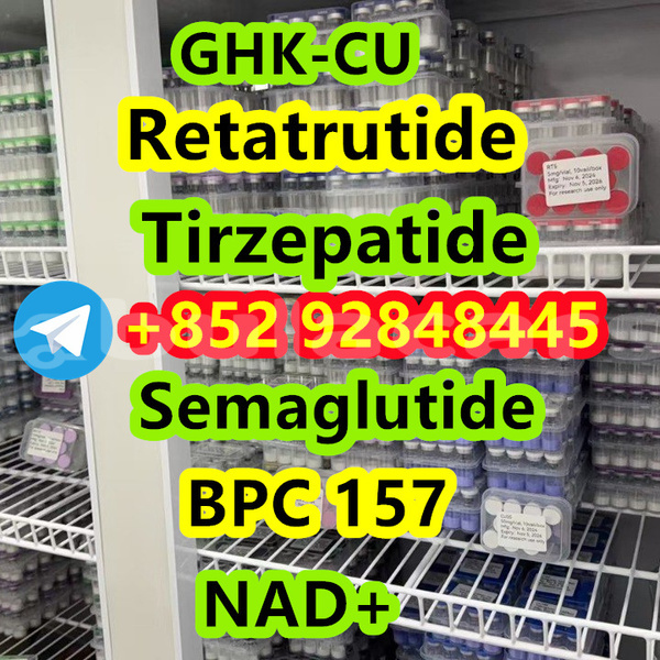 Big with watermark adler trumpf junior western barotu 14934