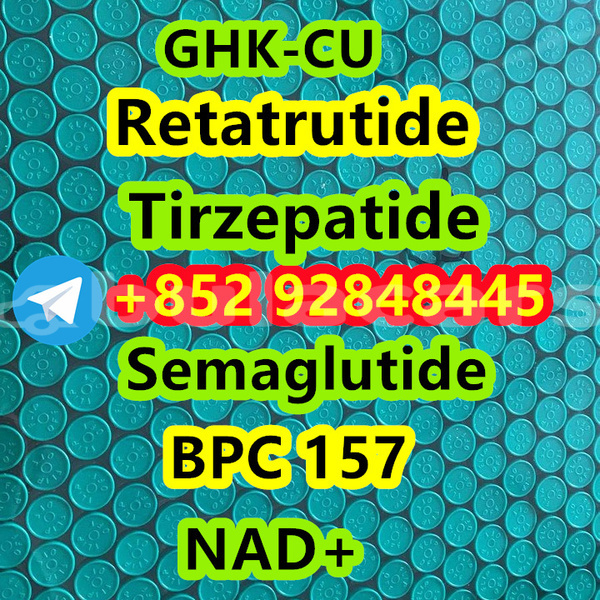 Big with watermark adler trumpf junior western barotu 14934