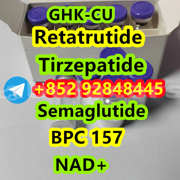 Big with watermark adler trumpf junior western barotu 14934