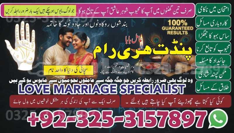 Big with watermark adler trumpf junior central import dubai 14935