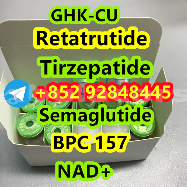 Big with watermark alfa romeo 147 western komave 14937