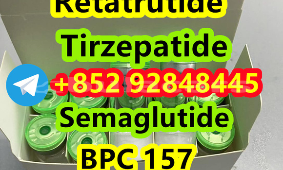 Buy New Alfa Romeo 147 Blue Car in Komave in Western